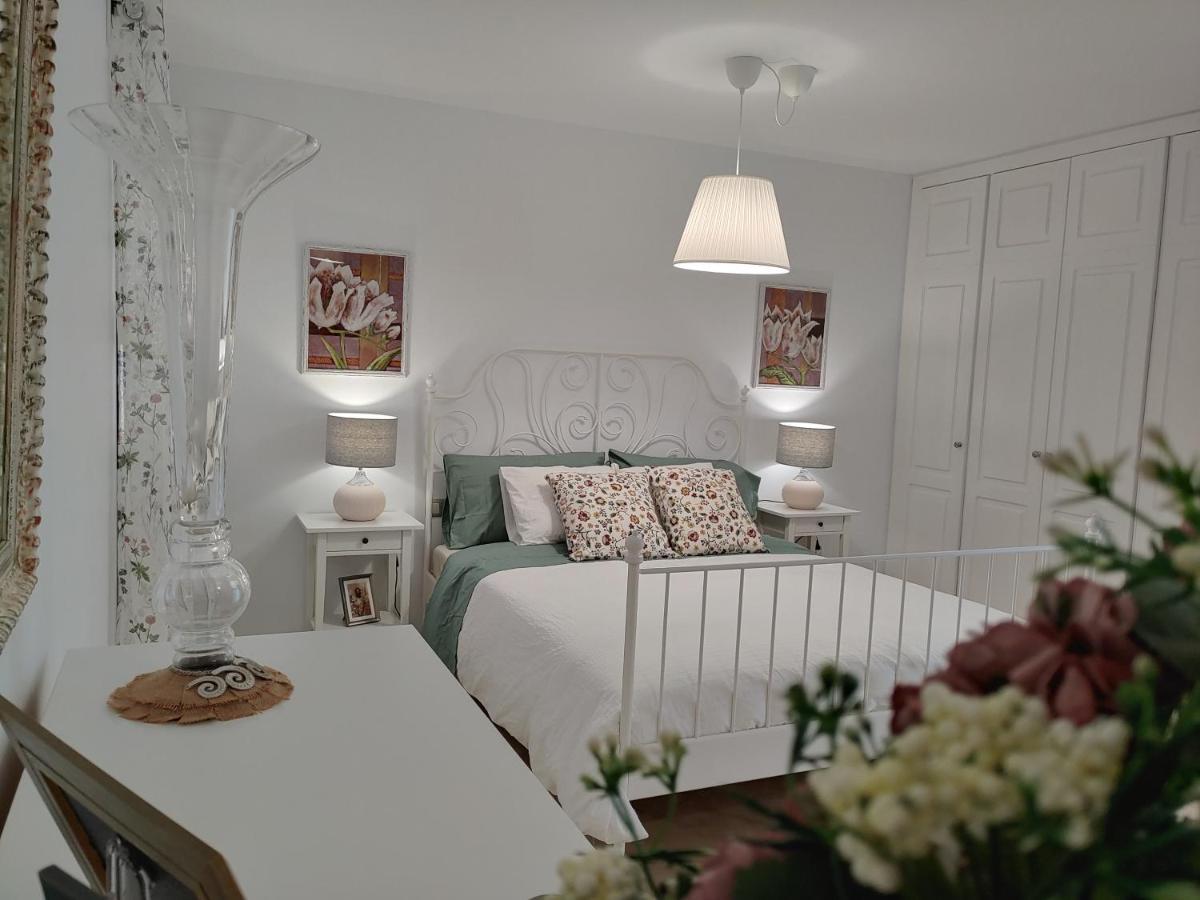 Luxury Duplex Atlantic Four Seasons Villa Santa Cruz de Tenerife Eksteriør billede